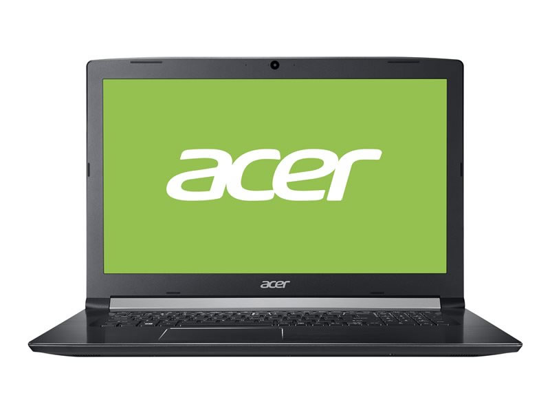 Acer Aspire 5 Pro A517 51gp 58s7